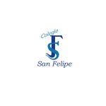 COLEGIO SAN FELIPE