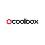 COOLBOX