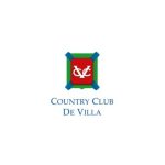 COUNTRY CLUB DE VILLLA