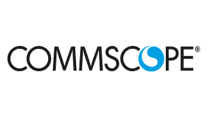 CommscopeMSTTelecomSpecialties
