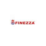 FINEZZA