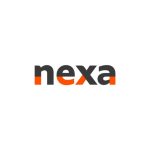 NEXA