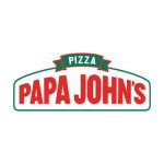 PAPA