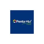 PENTAMALL