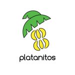PLATANITOS