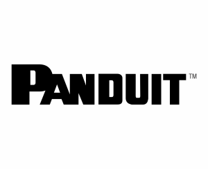 Panduit-MEXDC-Logo