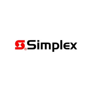 Simplex-sistema-contra-incendios-sh-ingenieria-seguridad-electronica-equipo-deteccion-incendio-bogota-Colombia.jpg