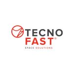 TECNOFAST
