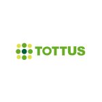 TOTTUS
