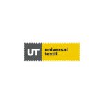 UT