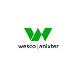WESCO