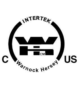 Warnock-Hersey