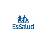 essalud