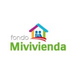 fondo mi viviena