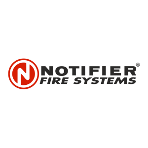 notifier-logo-png_seeklogo-100881