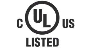 png-transparent-ul-sunspark-technology-inc-piping-and-plumbing-fitting-csa-group-system-convenient-and-quick-miscellaneous-text-trademark-removebg-preview